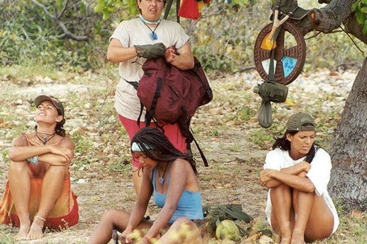 'No Limite' retornará com participantes que passaram pelo BBB