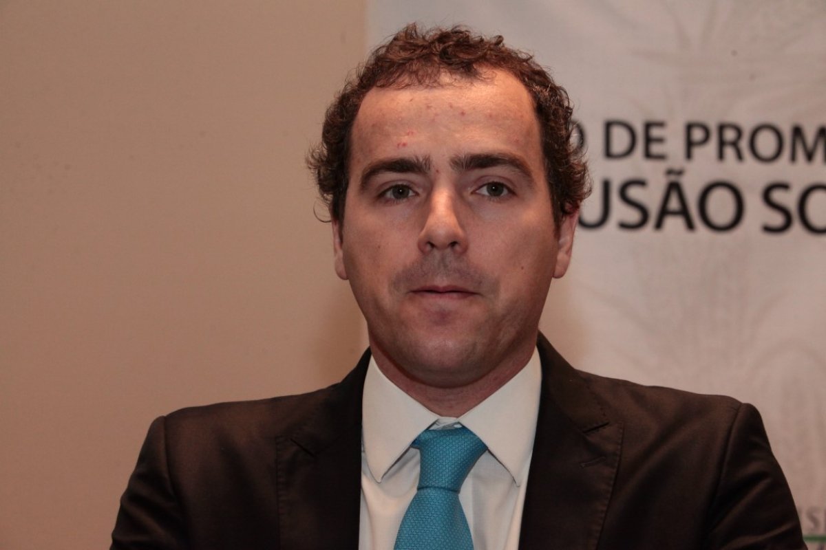 Justiça obriga presidente do Ibama a responder questionamentos do MPF