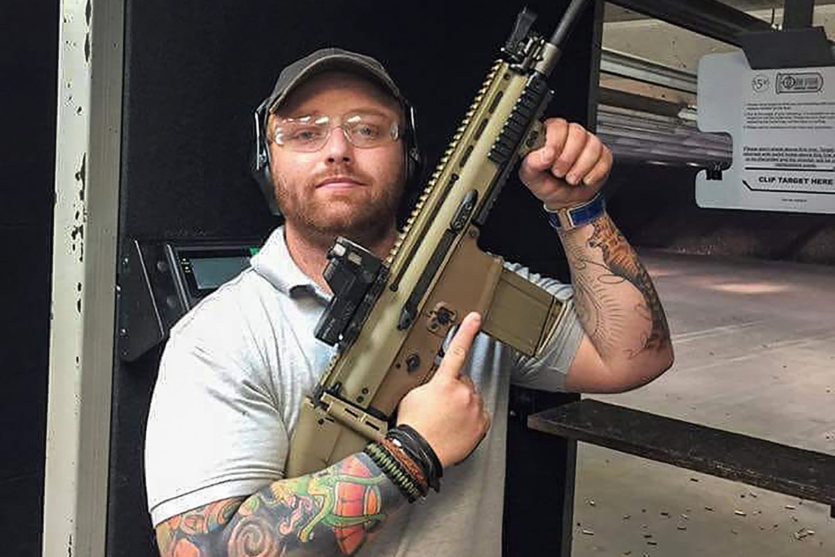 Juiz nega pedido de prisão de acusado de hackear autoridades