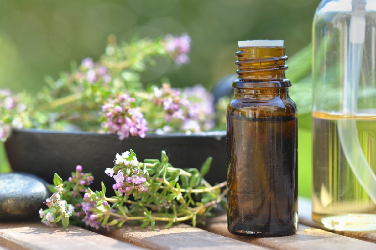 Conheça os florais que ajudam a combater a compulsão alimentar!