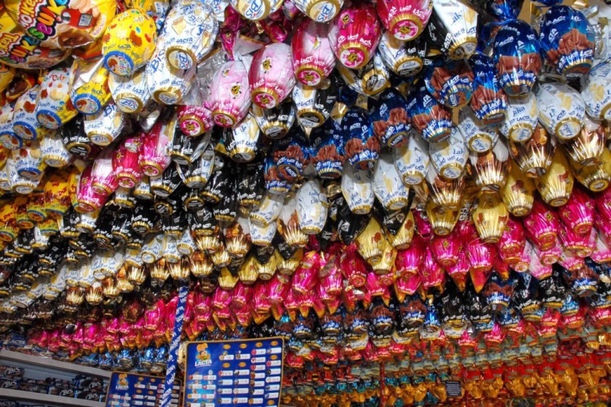 Vagas temporárias devem crescer 25% no primeiro trimestre no país