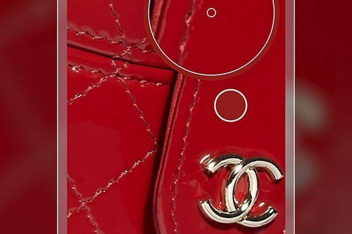 Tecnologia e beleza: Chanel lança aplicativo para identificar e testar batons