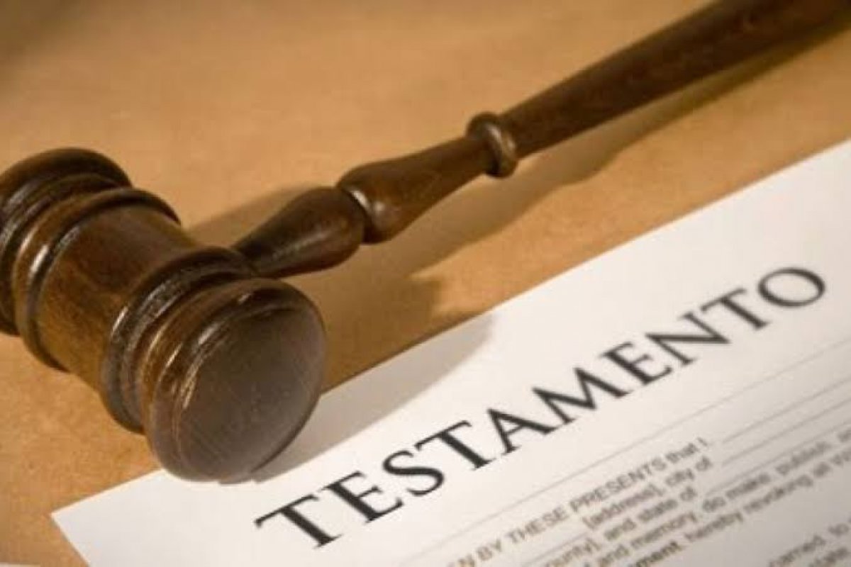 Idosa de 96 anos deixa 25 milhões de euros para instituições de caridade e hospitais na Itália