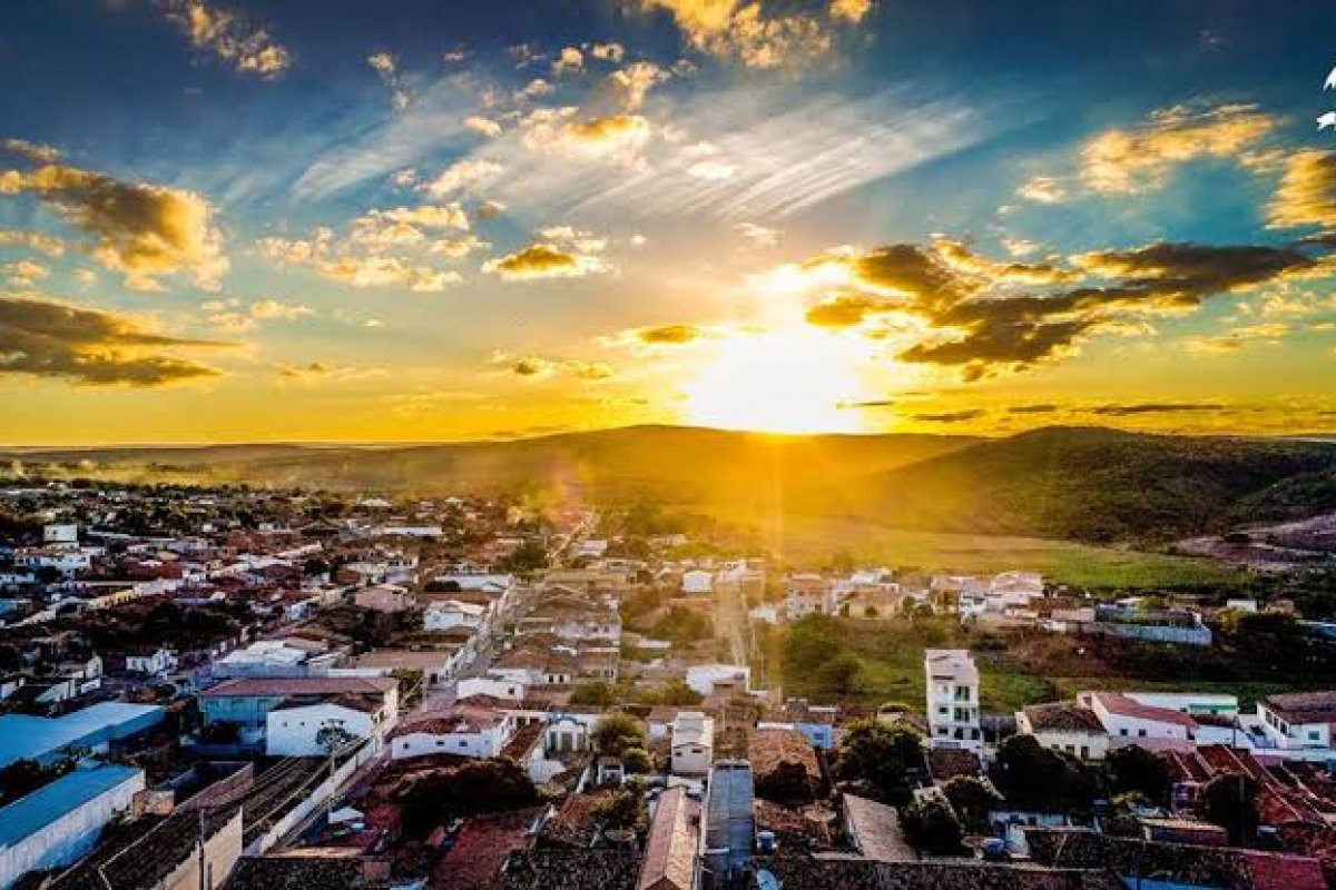 Mineradora vai pagar mais de R$ 1 milhão por impactos ambientais na Bahia