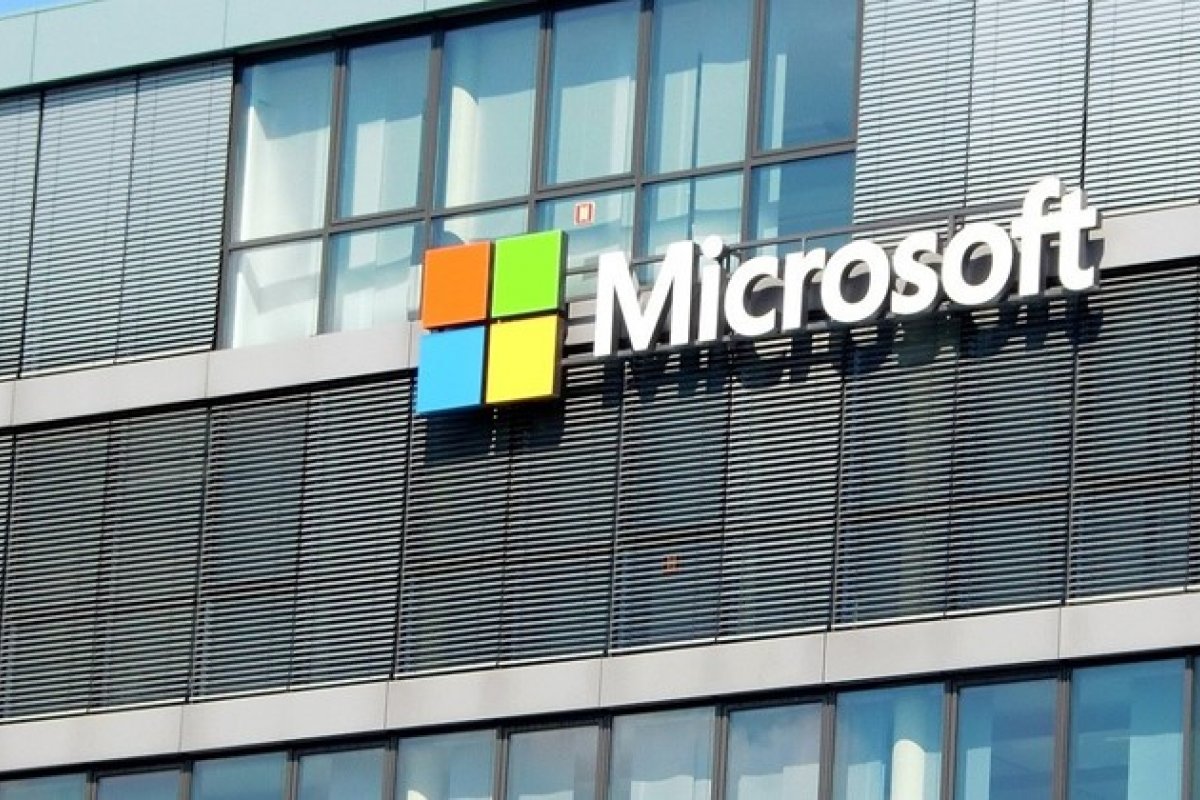 Microsoft lança ferramenta gratuita para criação de sites