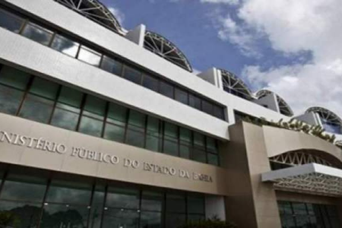 ‘Operação Fortuna’ cumpre oito mandados de prisão para combater milícia no Estado da Bahia