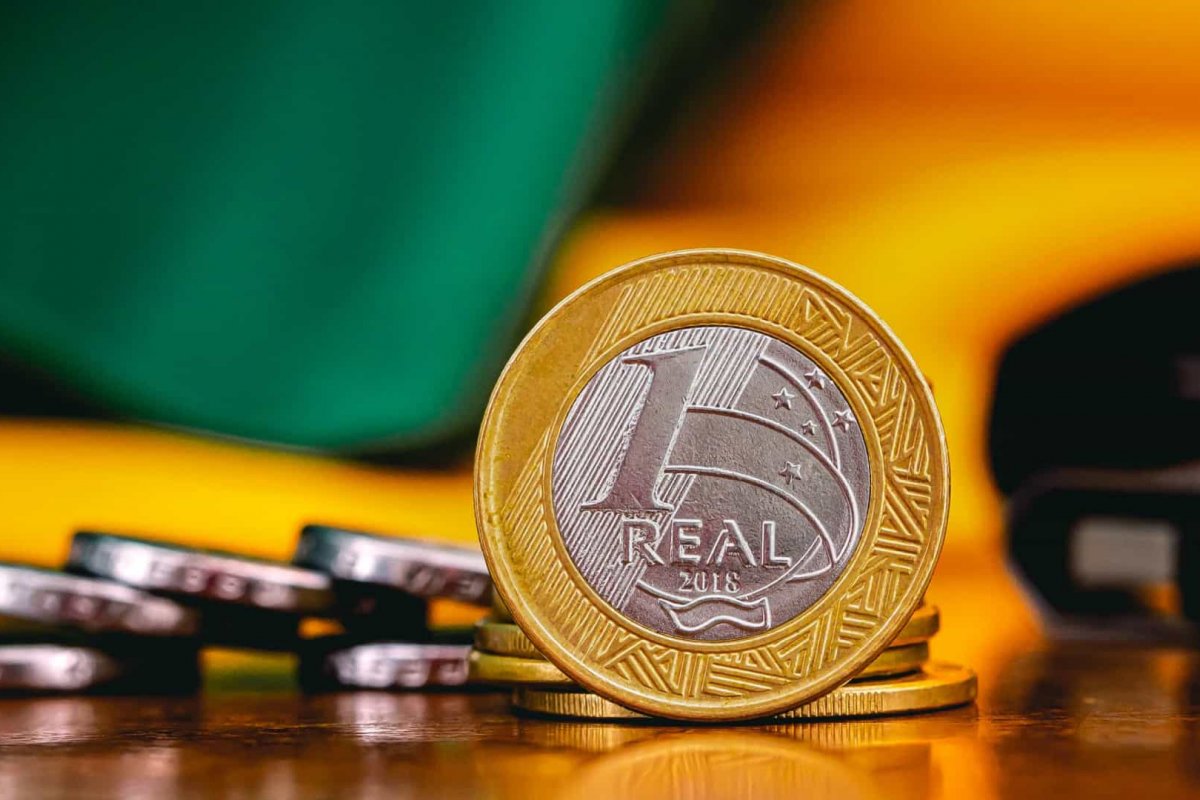 Contas públicas têm superávit de R$ 58 bi no melhor janeiro da história