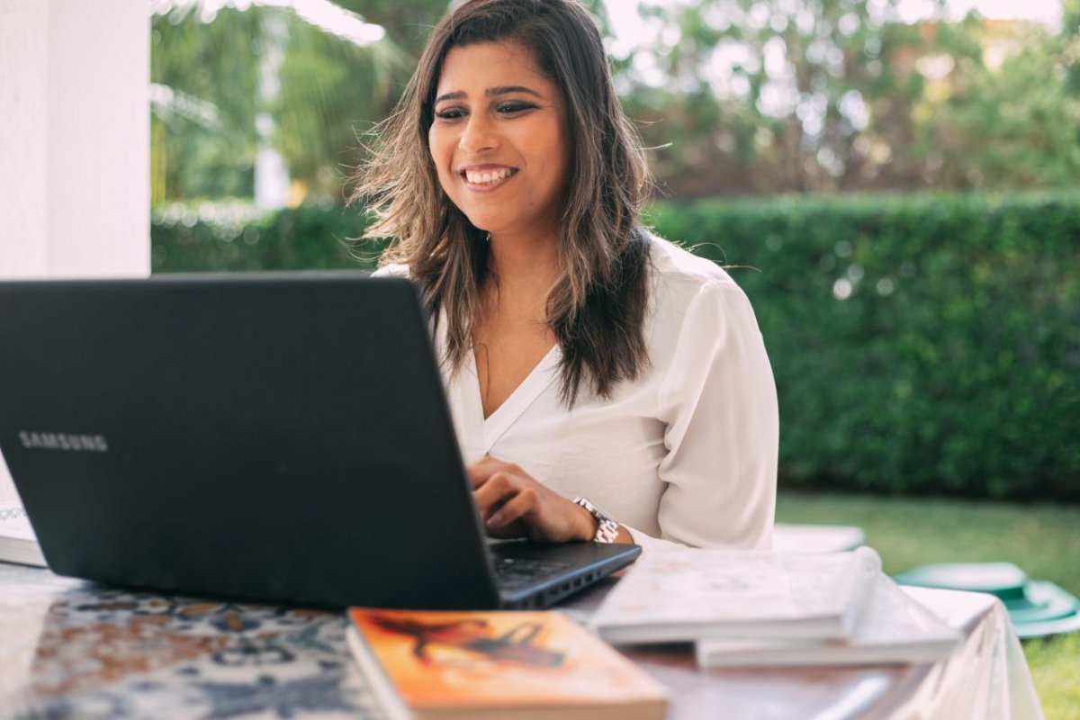 Autocobrança pelo corpo perfeito pode provocar vários prejuízos às pessoas