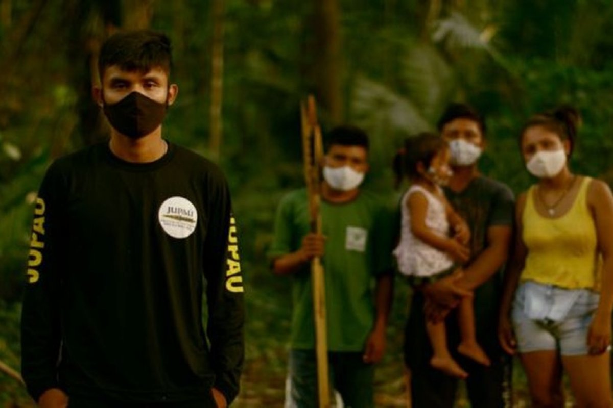 Terras protegidas da Amazônia estão à venda no Facebook, aponta investigação da BBC