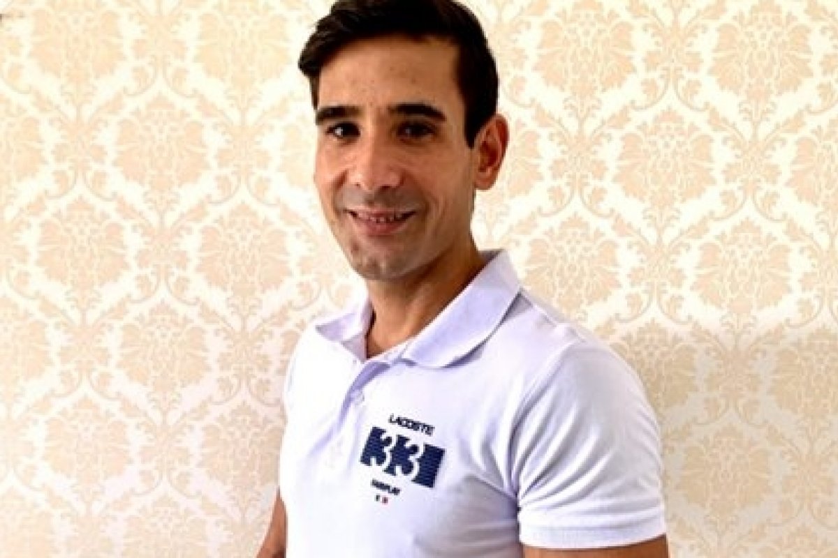 Empresário traz para Salvador maior franquia de suplementos e produtos fitness da América Latina