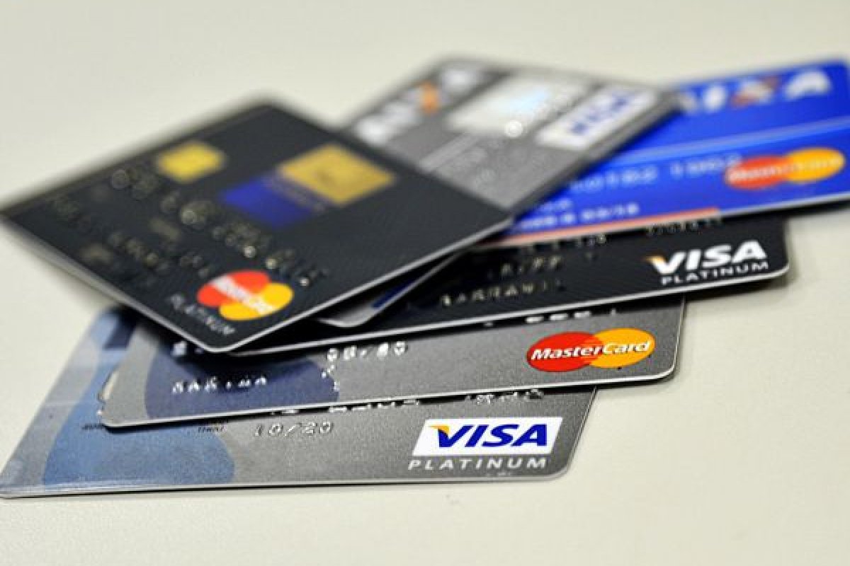 Vazamento expõe donos de 12 milhões de cartões de crédito