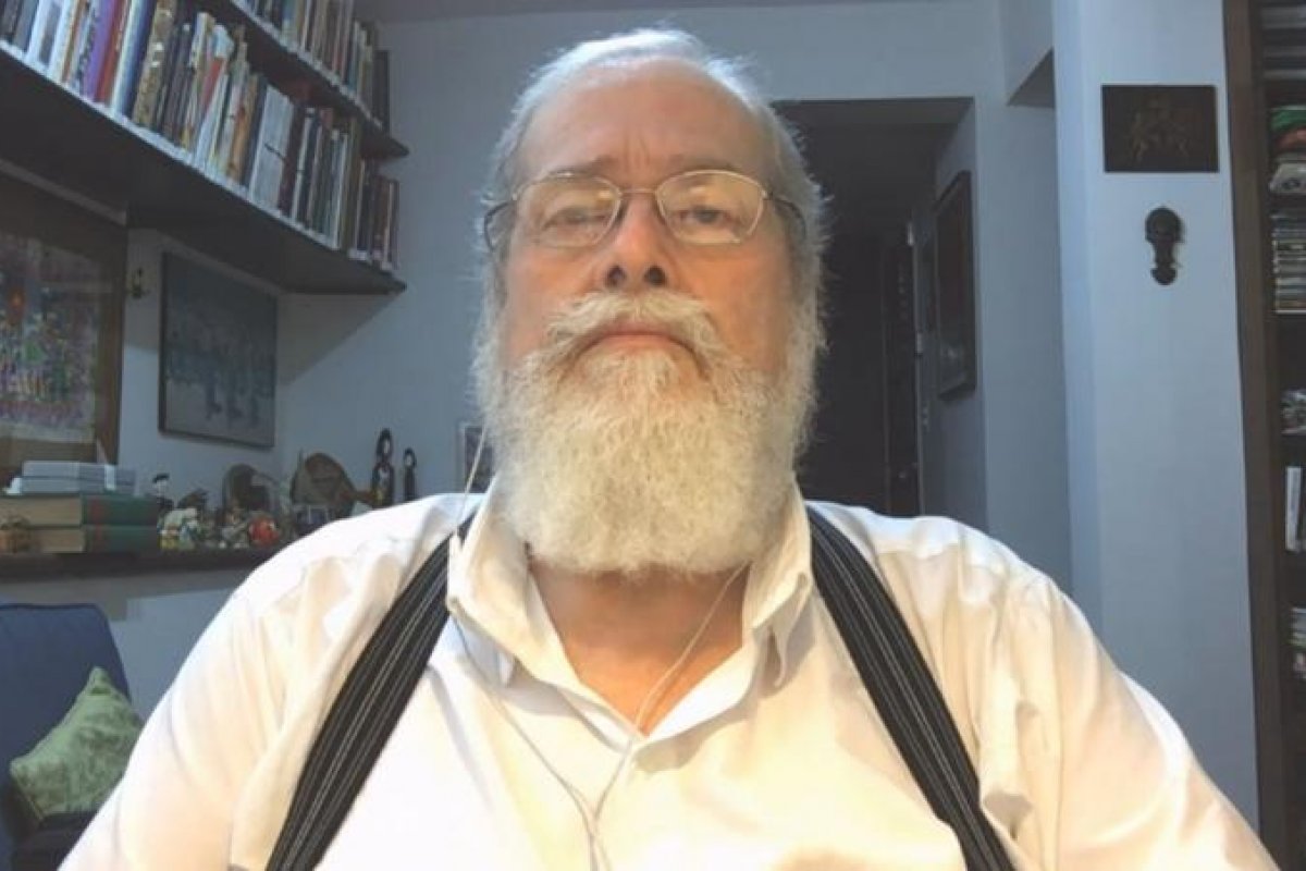 'Uma decisão de bloqueio deve ser tomada pelos Estados', diz ex-presidente da Anvisa