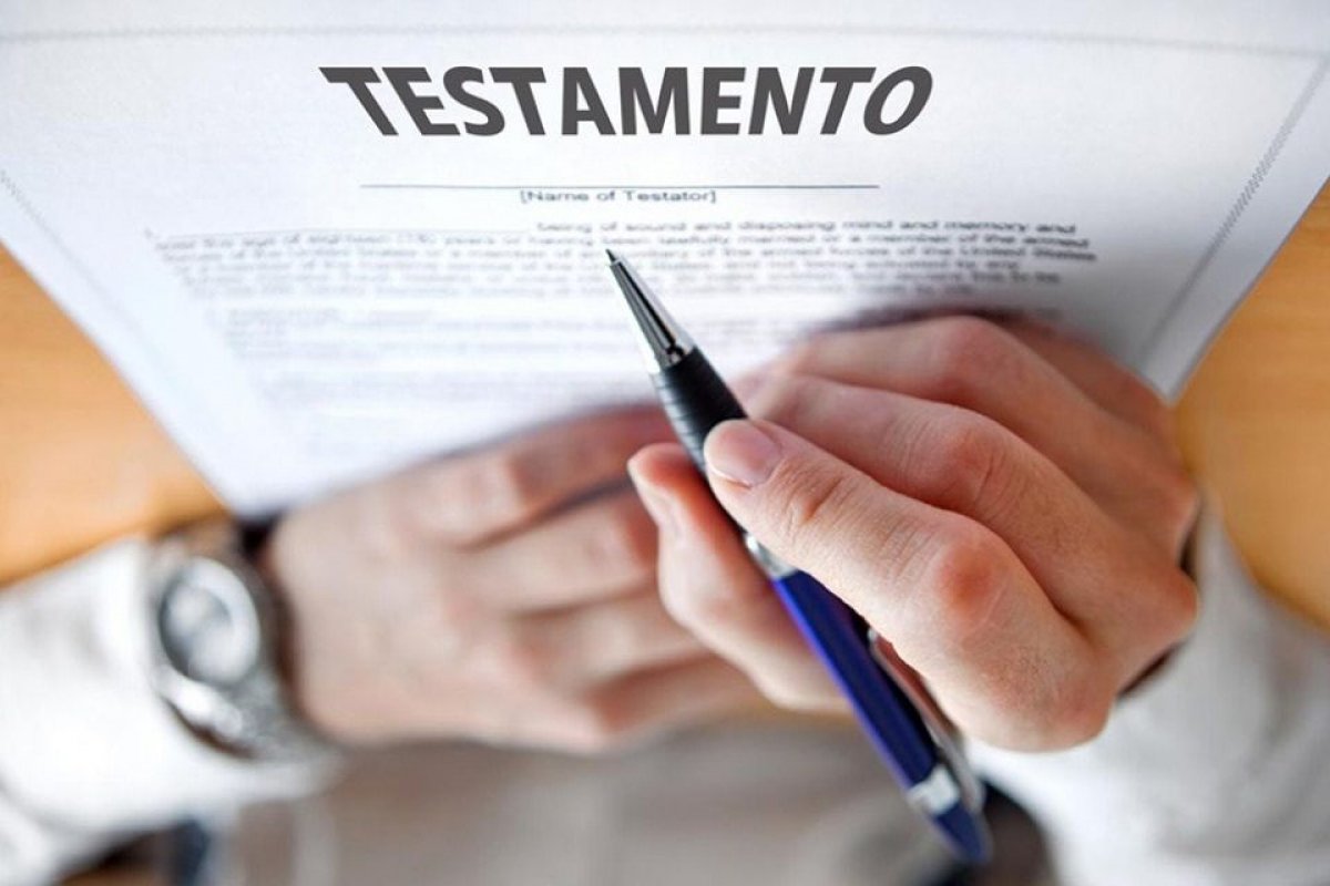 Busca por testamentos em cartórios na Bahia aumenta durante pandemia