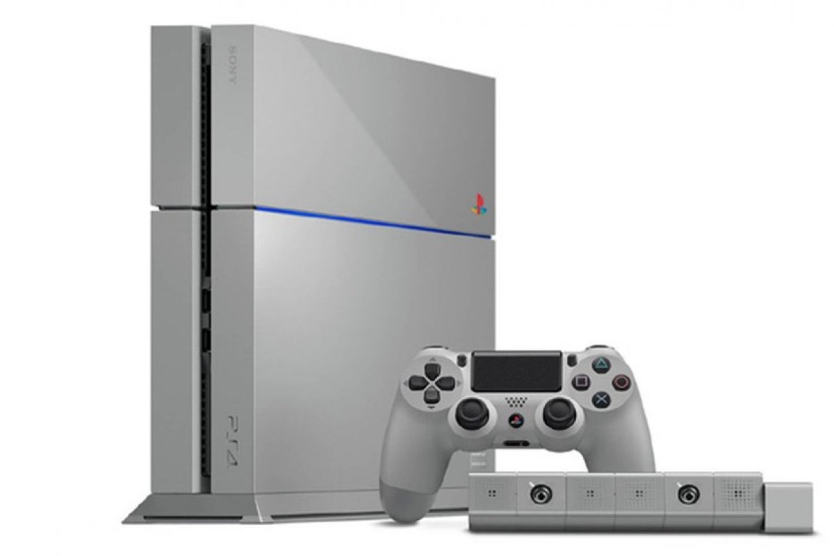 Confira os dez consoles mais raros de todos os tempos