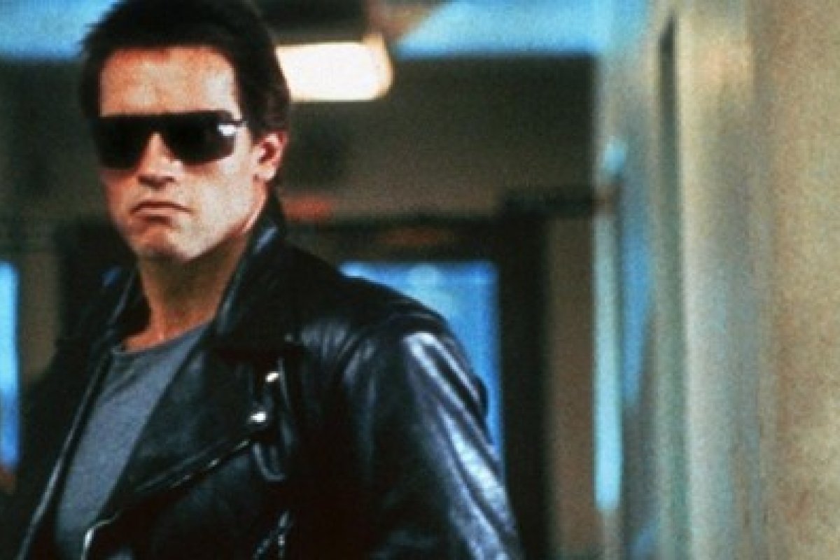 Netflix vai produzir anime baseado na franquia Exterminador do Futuro