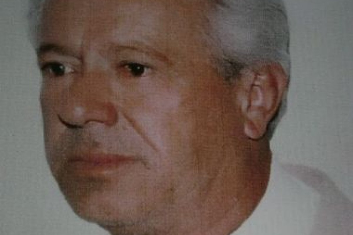 Ex-prefeito de Serrolândia tem prisão decretada pela Justiça