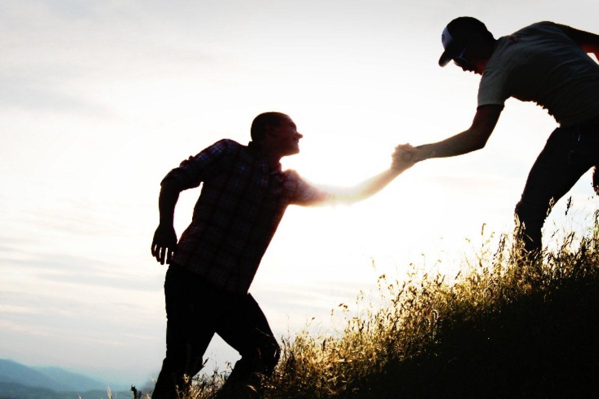 Brasil dos Insensíveis