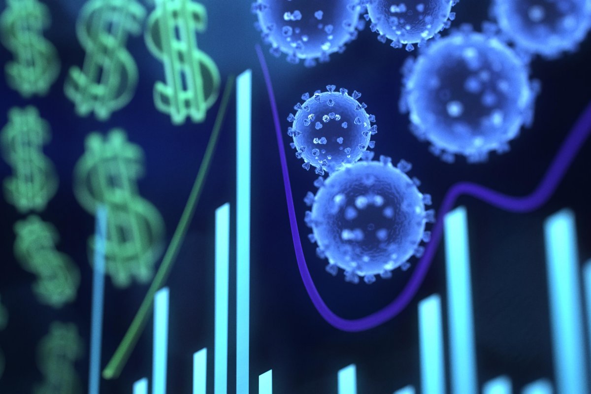 Bahia recebeu R$ 67, 2 bilhões em recursos do Governo Federal