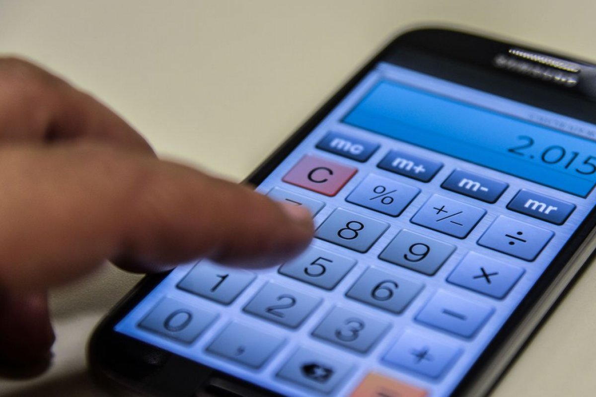 Governo reabre negociação de dívidas tributárias com empresas