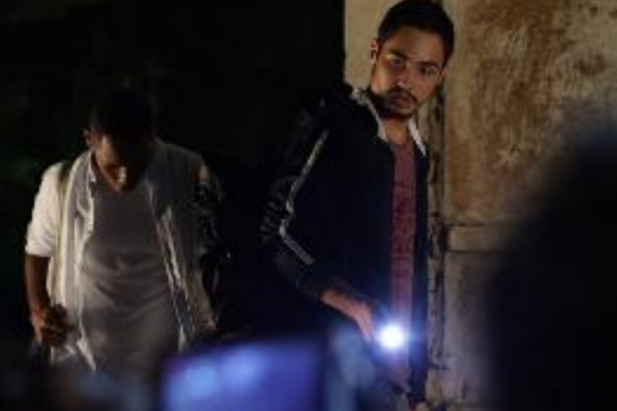 Produtora Baiana faz sucesso em festivais de todo país e tem exibição dupla este mês