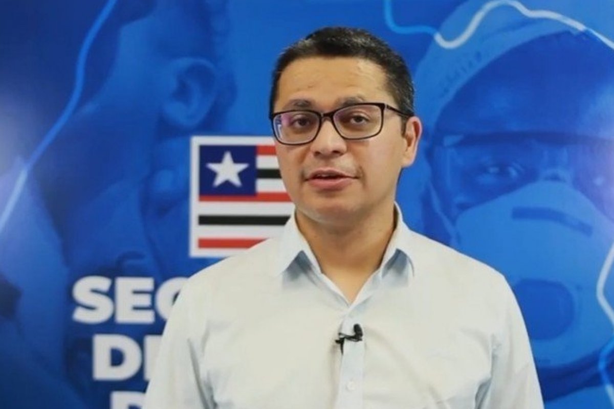 Secretários pedem toque de recolher nacional e fechamento de praias, bares e escolas