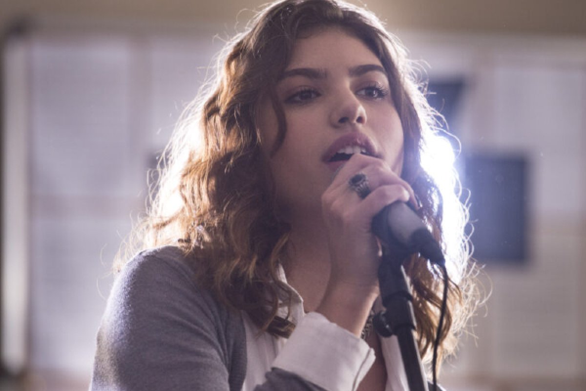 Netflix anuncia nova versão de "Rebelde" com atriz brasileira no elenco