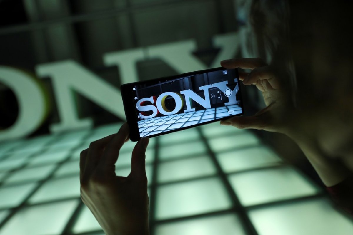 Sony vai deixar de vender TVs, câmeras e fones no Brasil; Venda de playstation não será afetada