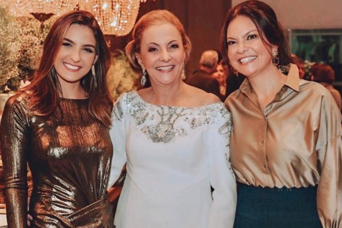 Uau! A edição de moda do Estadão indica a loja baiana Martha Paiva como destino fashion