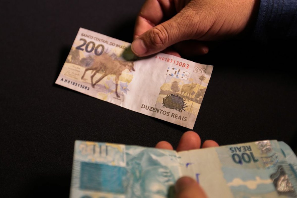 Ministério da Economia reabre programa de renegociação de dívidas com a União