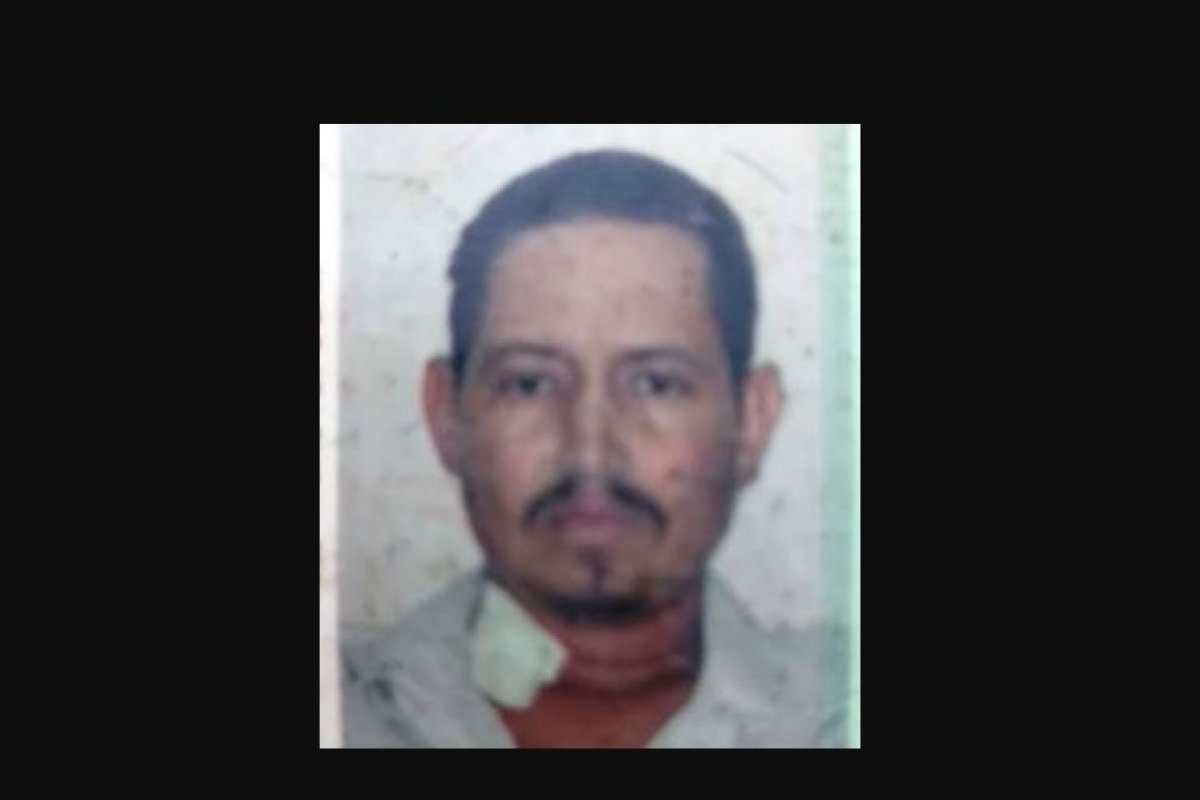 Eletricista é morto a tiros no norte da Bahia