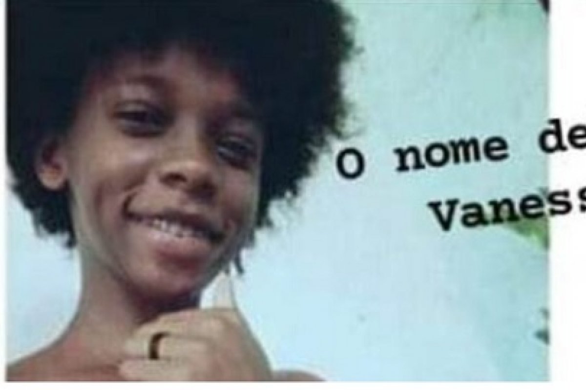 Jovem de 22 anos é encontrada morta no interior da Bahia