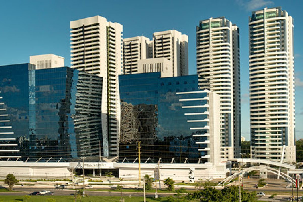 "A OAS tem que mijar sangue", diz procurador em diálogos da Lava Jato