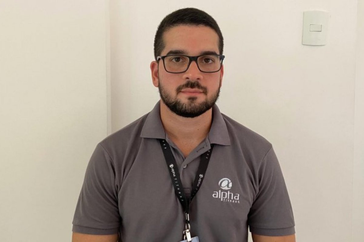 Fazer musculação durante uma hora por semana diminui em 70% o risco de infarto, diz pesquisa