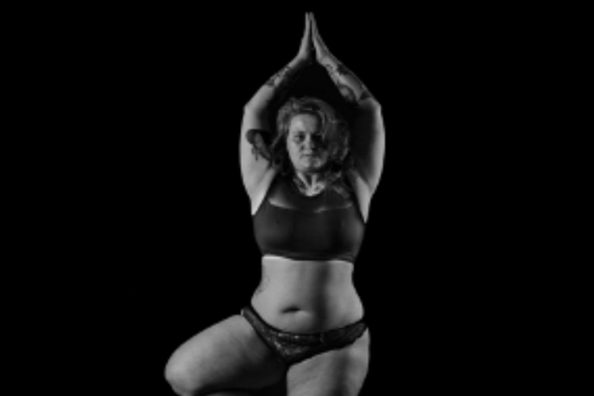 Museu da Diversidade Sexual promove programação virtual com roda de conversa, aulas de Yoga, oficina de bordado e a 9ª edição do Sarau LGBT