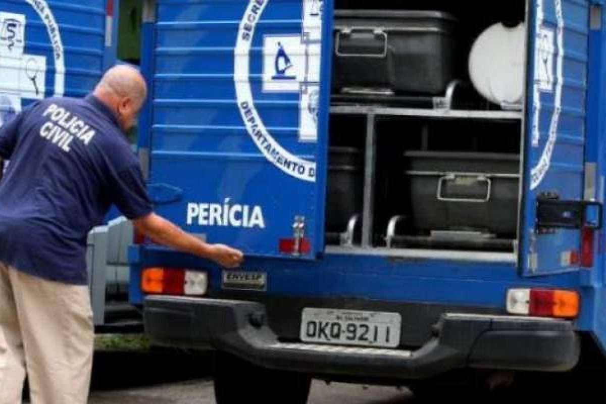 Fevereiro encerra mês com fim de semana violento em Salvador e RMS