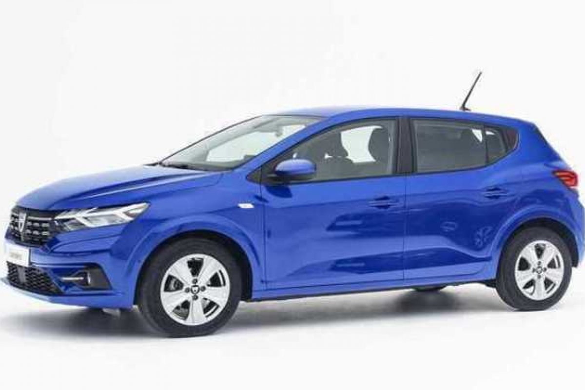 Renault confirma investimentos de R$ 1,1 bi por novos produtos