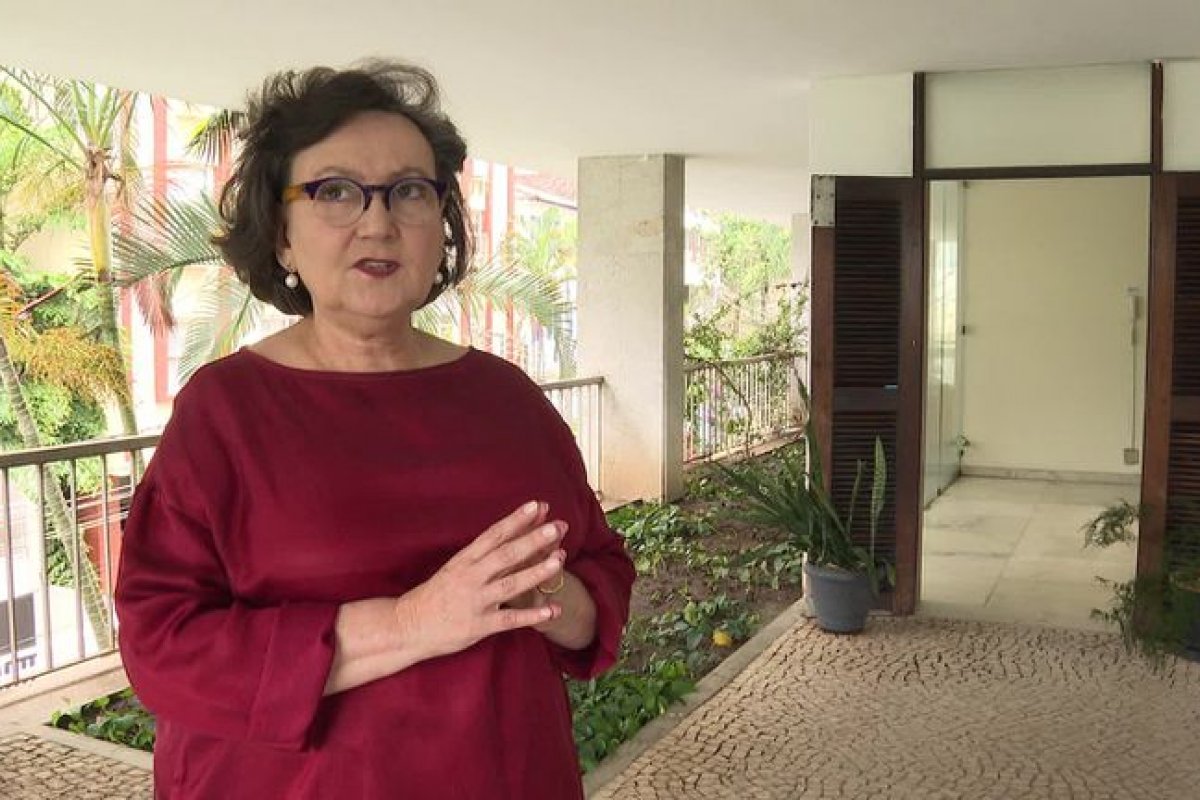 'Nós estamos num momento muito grave da pandemia no Brasil', diz pneumologista da Fiocruz