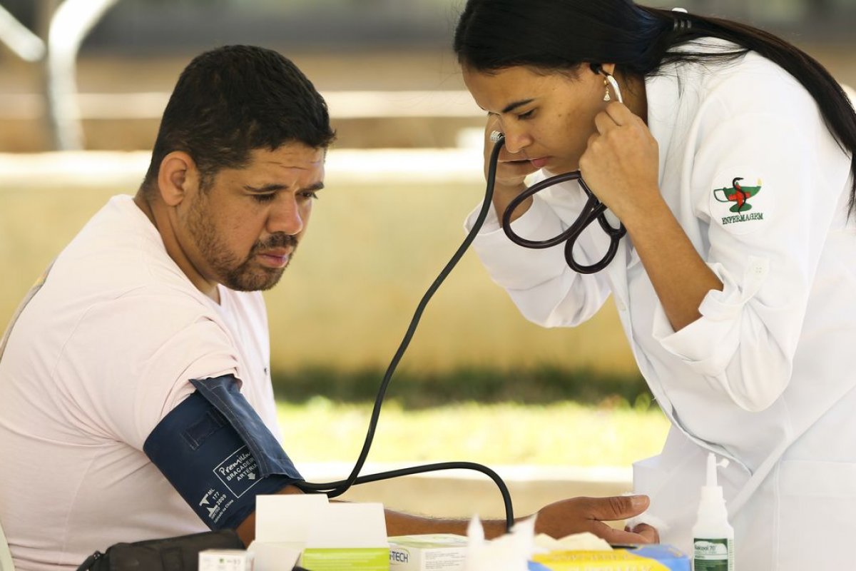 ANS determina que novos remédios, exames e cirurgias devem ser cobertos por planos de saúde