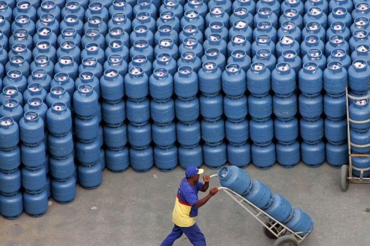 Nova Lei do Gás pode reduzir o preço da energia; entenda