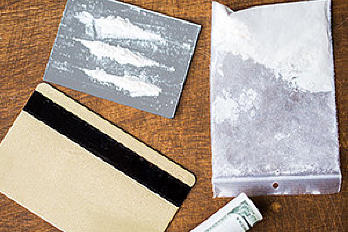 Homem preso pro tráfico de drogas é solto pelo STF