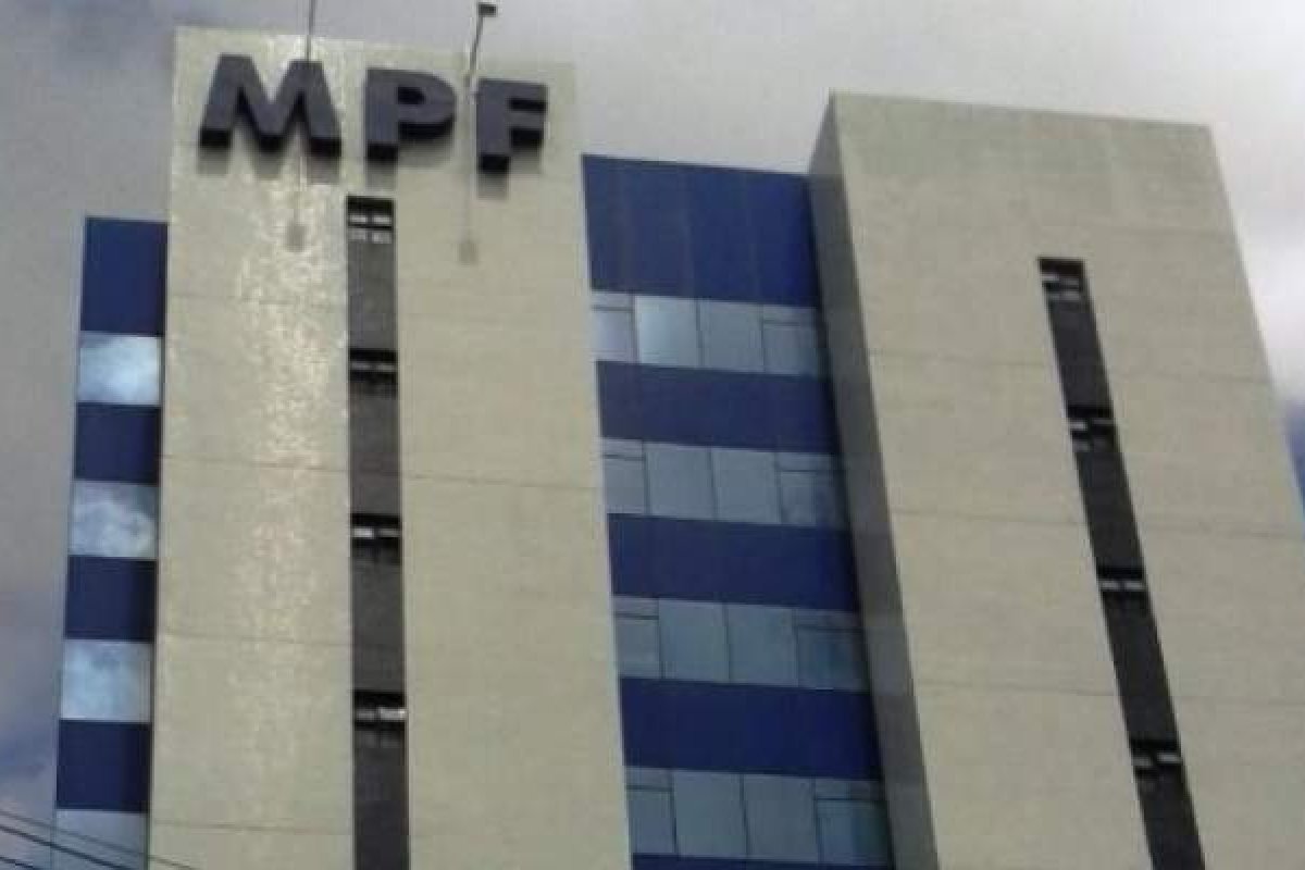 Procuradoria da República na Bahia adota trabalho remoto