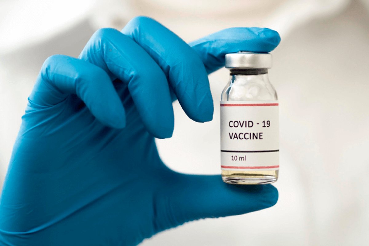 Covax vai entregar 237 milhões de vacinas para 142 países até maio