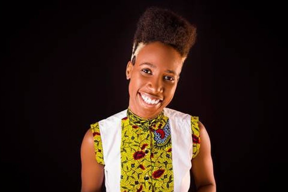 Projeto promove cursos de capacitação para empreendedores em Salvador