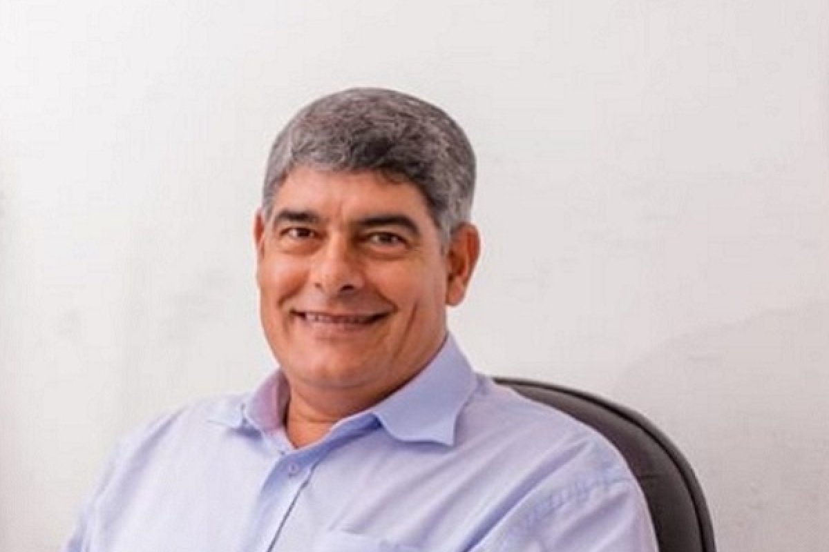 TCM rejeita contas de prefeito de Santa Cruz Cabrália por falhas diversas