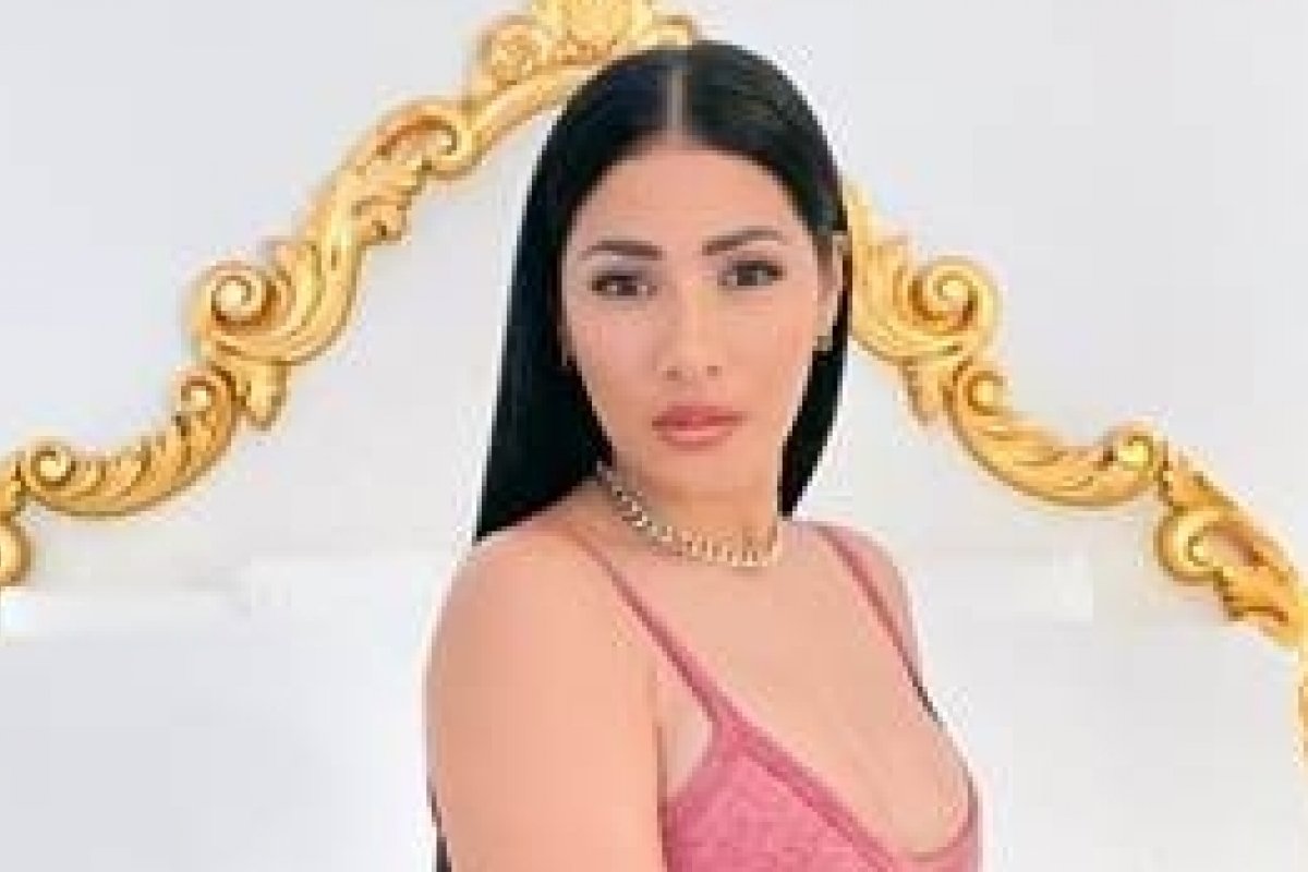 Simaria compra apartamento na Espanha