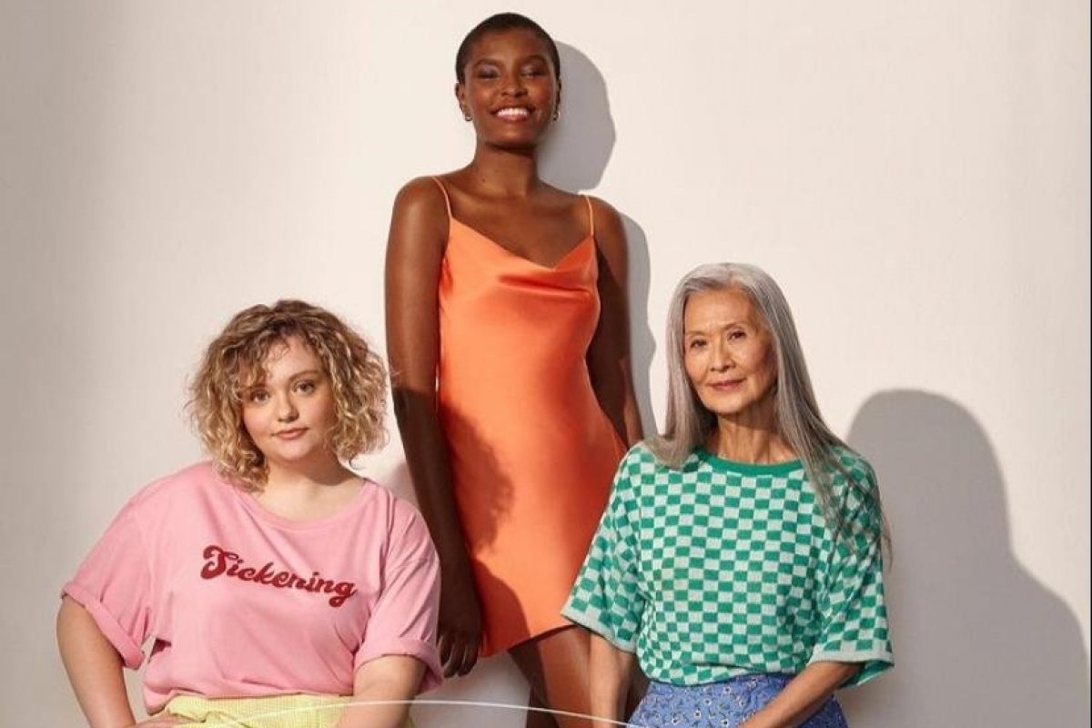 BrMalls e C&A unem seus projetos de inovação para o varejo