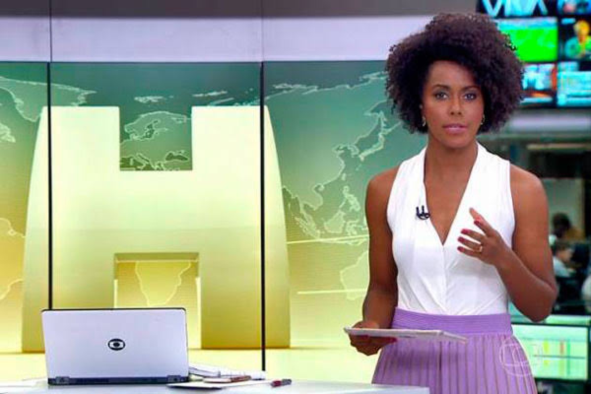 Jornal Hoje pode perder espaço para programas regionais