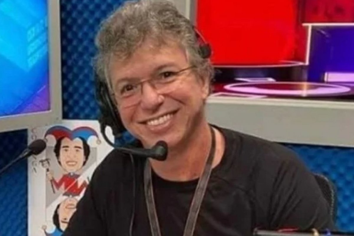 Fogo no parquinho: Boninho confirma paredão falso para esta semana