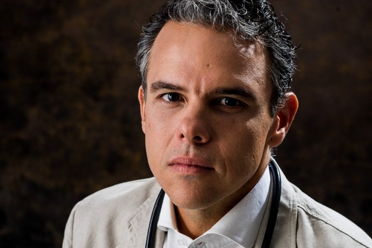 Verão: cuidados com a desidratação devem ser redobrados na estação mais quente do ano