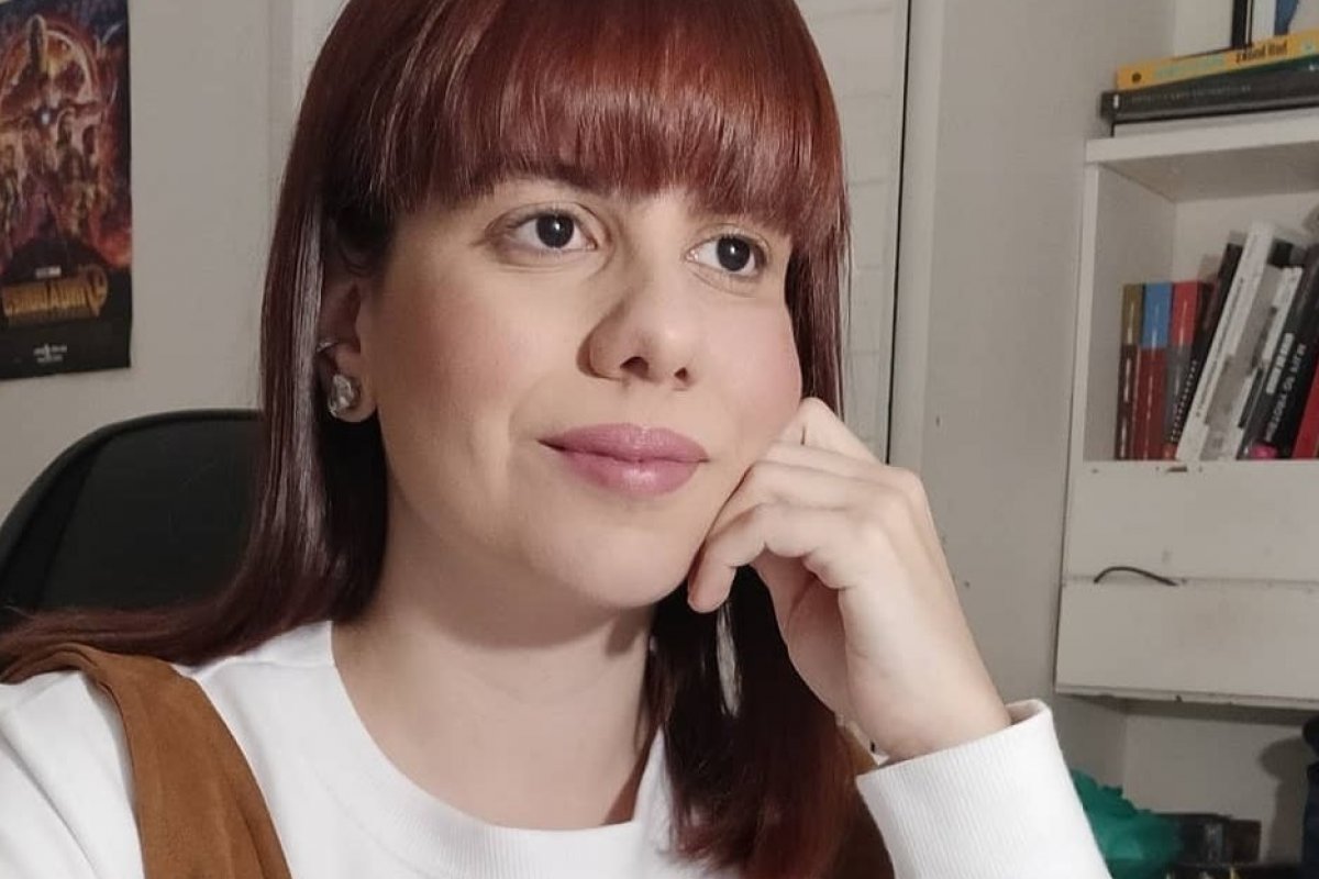 O que é ser família durante a pandemia? Curta de terror constrói narrativa através da perspectiva feminina